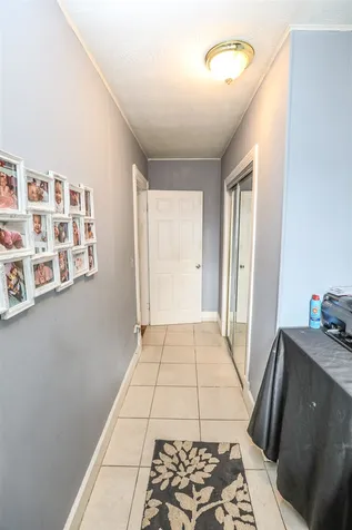 22-24 Linden Street Nashua NH 03064