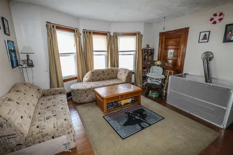 22-24 Linden Street Nashua NH 03064