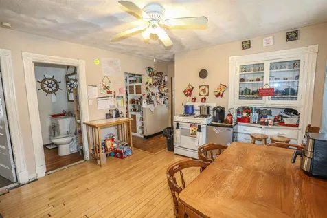 22-24 Linden Street Nashua NH 03064