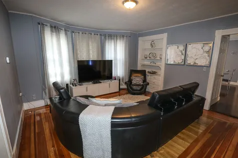 22-24 Linden Street Nashua NH 03064