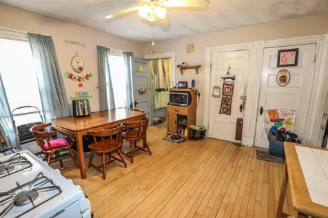 22-24 Linden Street Nashua NH 03064
