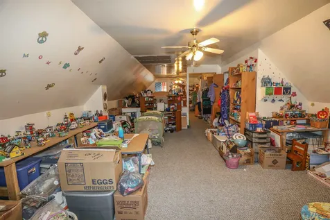 22-24 Linden Street Nashua NH 03064