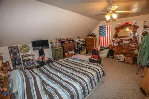 22-24 Linden Street Nashua NH 03064