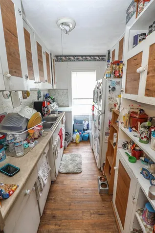 22-24 Linden Street Nashua NH 03064