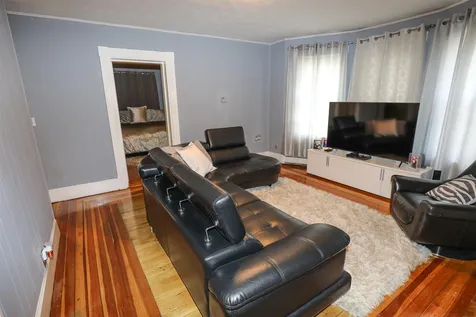 22-24 Linden Street Nashua NH 03064