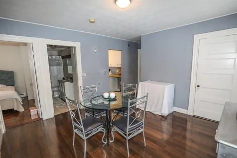 22-24 Linden Street Nashua NH 03064