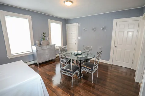22-24 Linden Street Nashua NH 03064