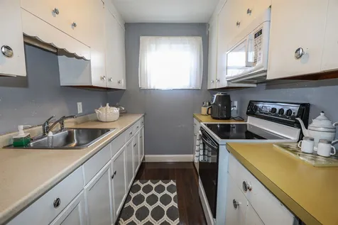 22-24 Linden Street Nashua NH 03064
