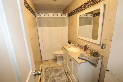 22-24 Linden Street Nashua NH 03064