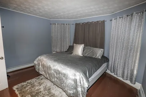 22-24 Linden Street Nashua NH 03064