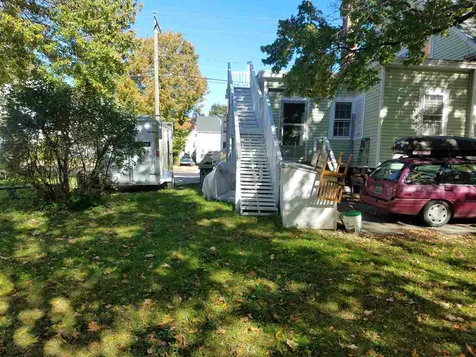 16-18 Grove Street Dover NH 03820