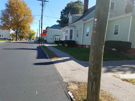 16-18 Grove Street Dover NH 03820