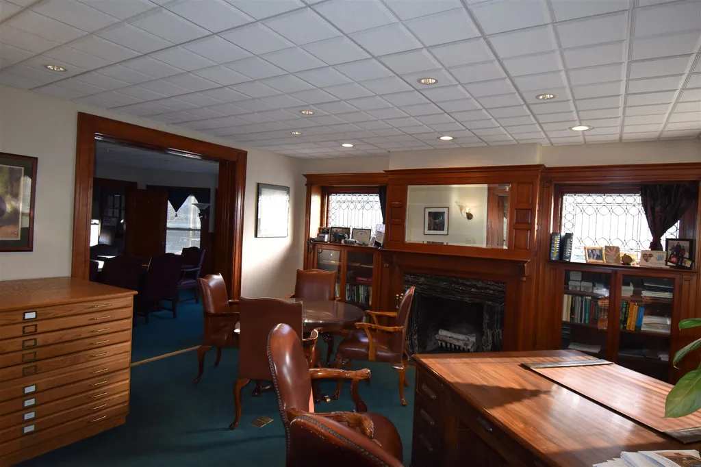 763 Chestnut Street Manchester NH 03104