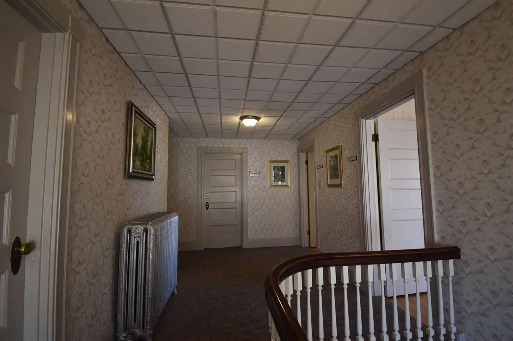 763 Chestnut Street Manchester NH 03104