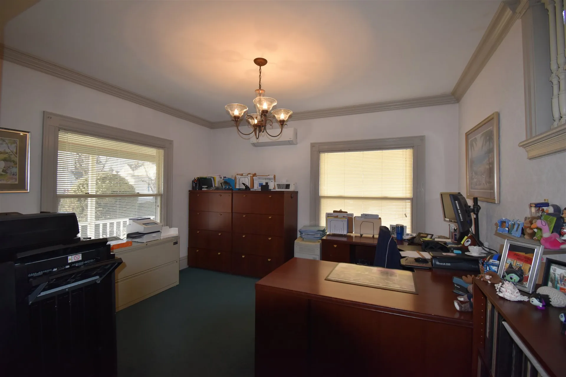 763 Chestnut Street Manchester NH 03104