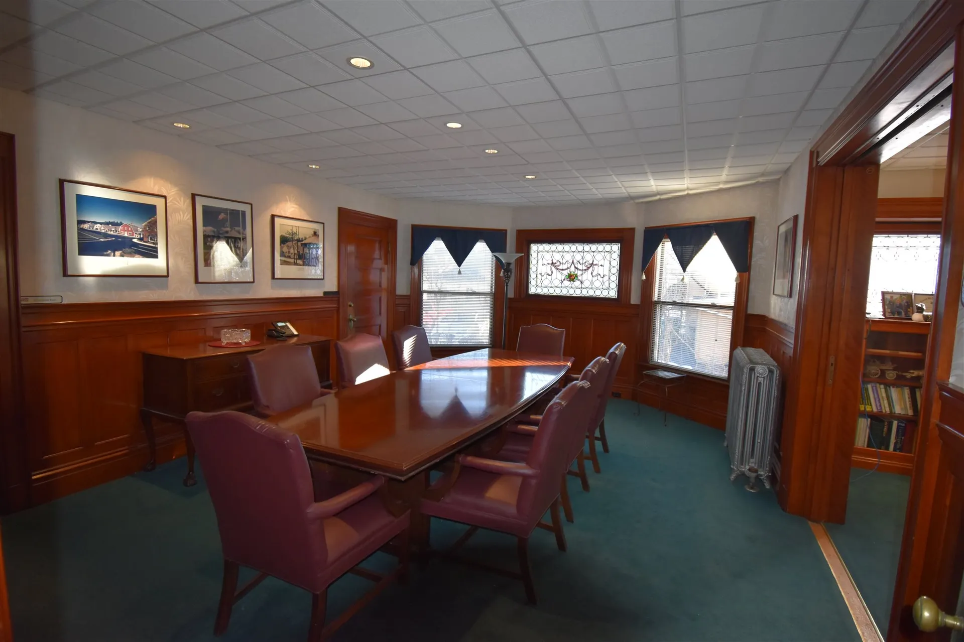 763 Chestnut Street Manchester NH 03104