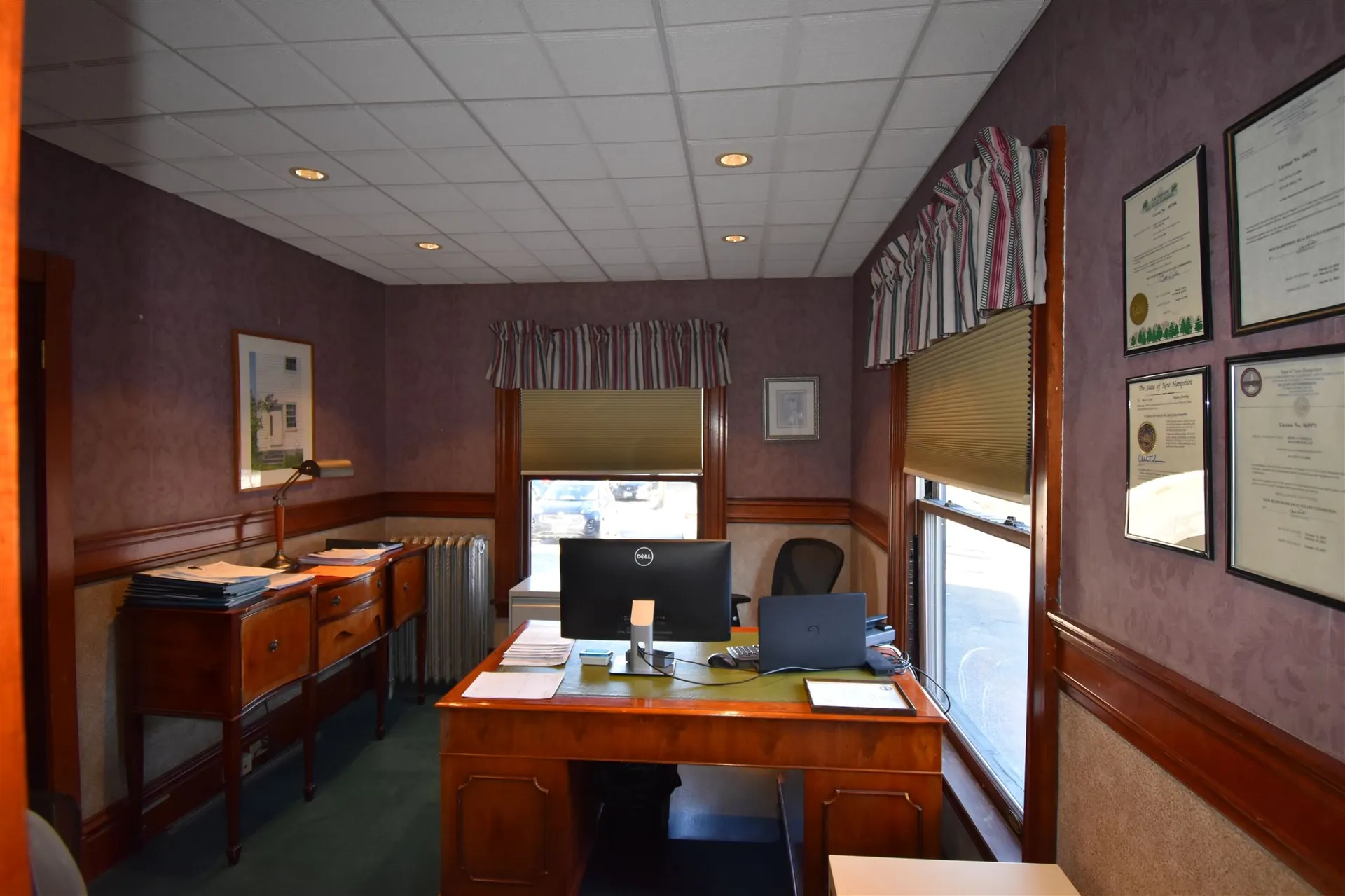 763 Chestnut Street Manchester NH 03104