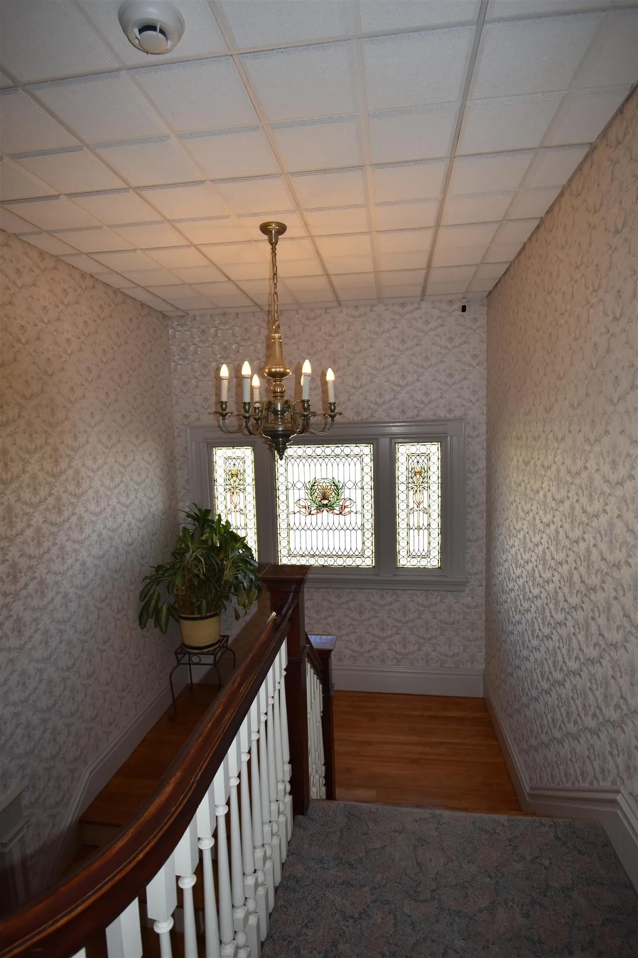 763 Chestnut Street Manchester NH 03104