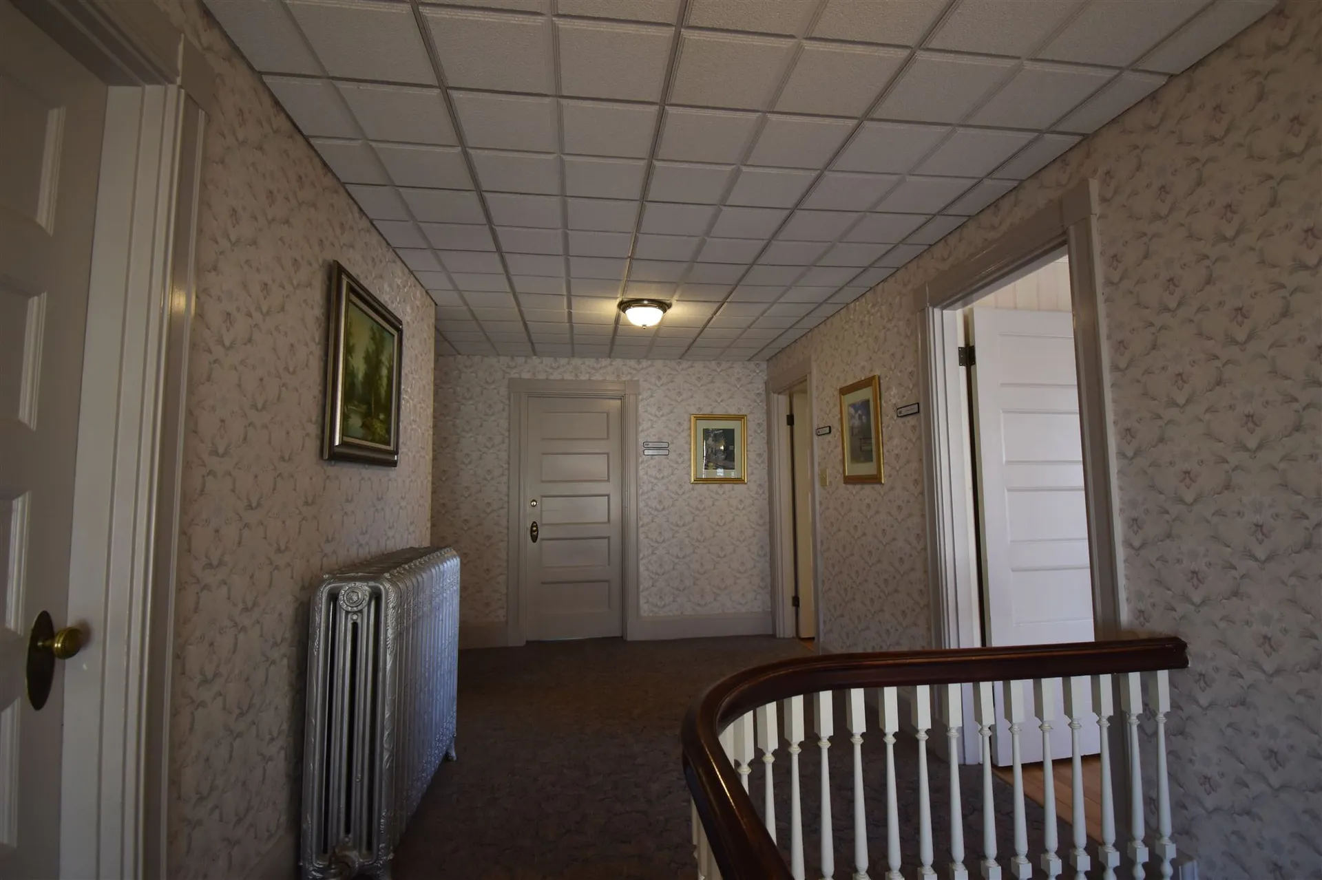 763 Chestnut Street Manchester NH 03104