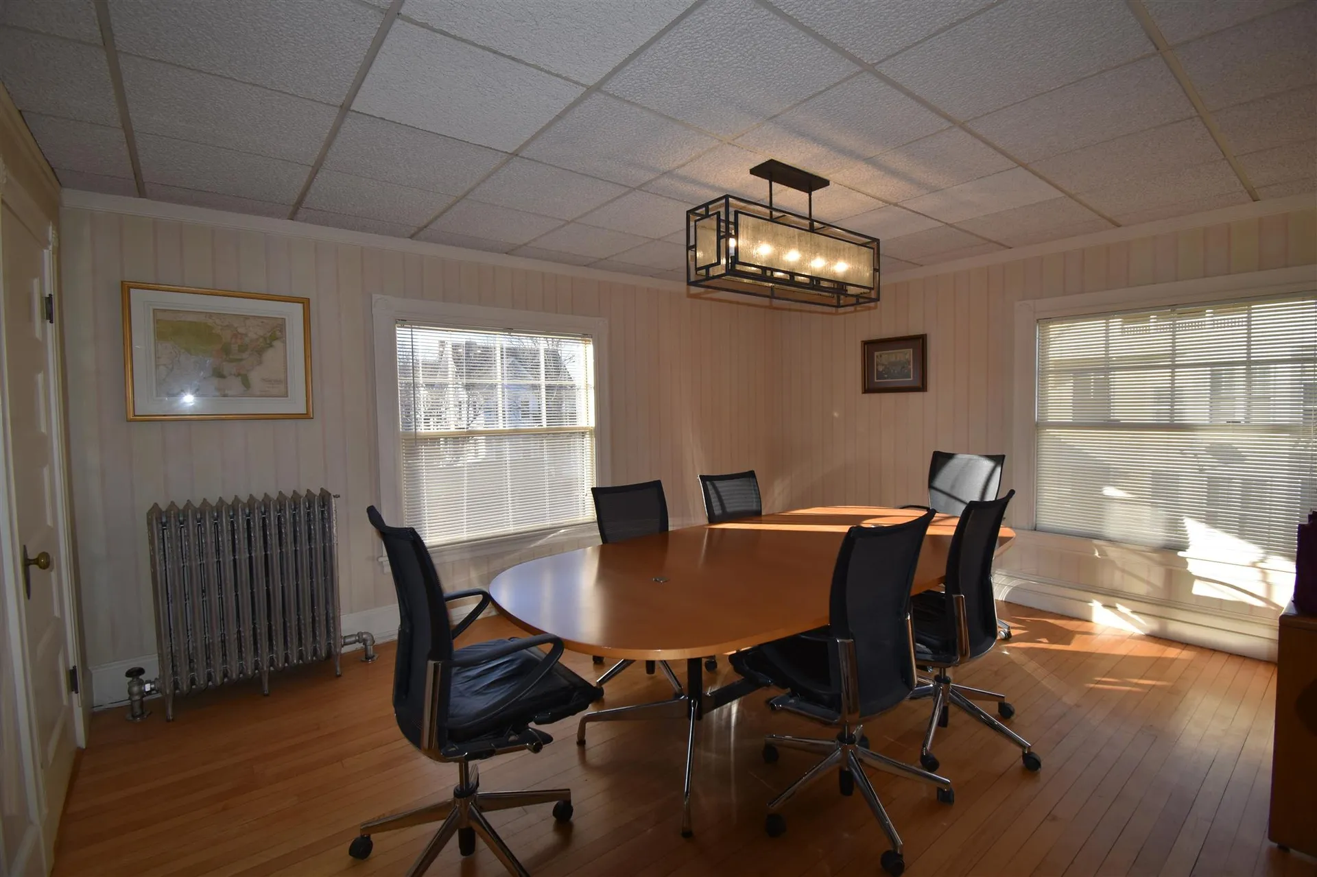 763 Chestnut Street Manchester NH 03104