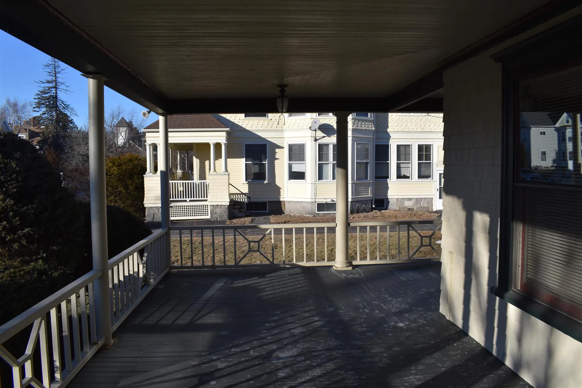 763 Chestnut Street Manchester NH 03104