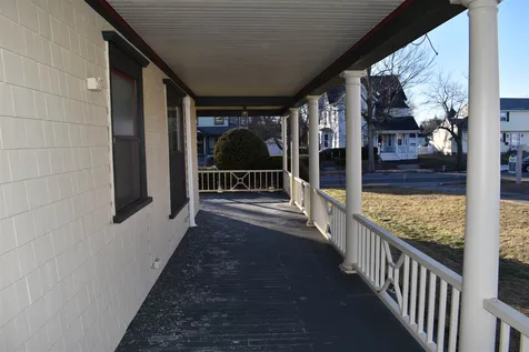 763 Chestnut Street Manchester NH 03104