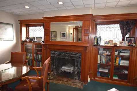 763 Chestnut Street Manchester NH 03104