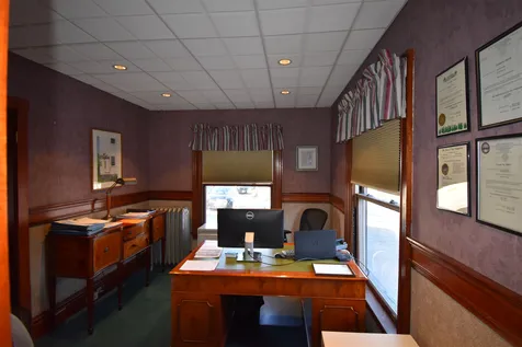 763 Chestnut Street Manchester NH 03104