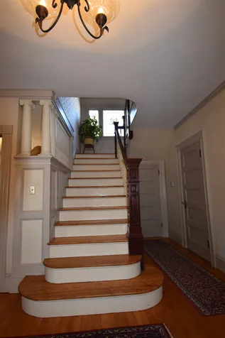 763 Chestnut Street Manchester NH 03104