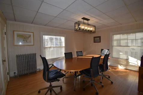 763 Chestnut Street Manchester NH 03104