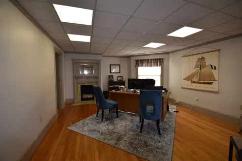 763 Chestnut Street Manchester NH 03104