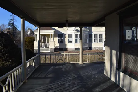 763 Chestnut Street Manchester NH 03104