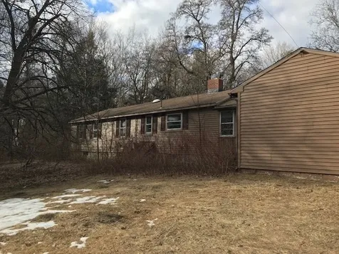 8 Van Dyke Road Hollis NH 03049