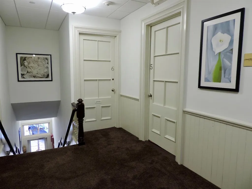 111 Water Street Exeter NH 03833