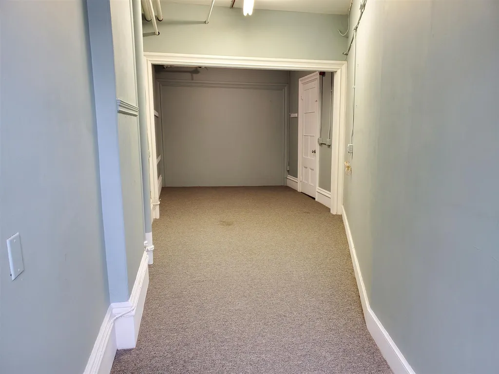 111 Water Street Exeter NH 03833