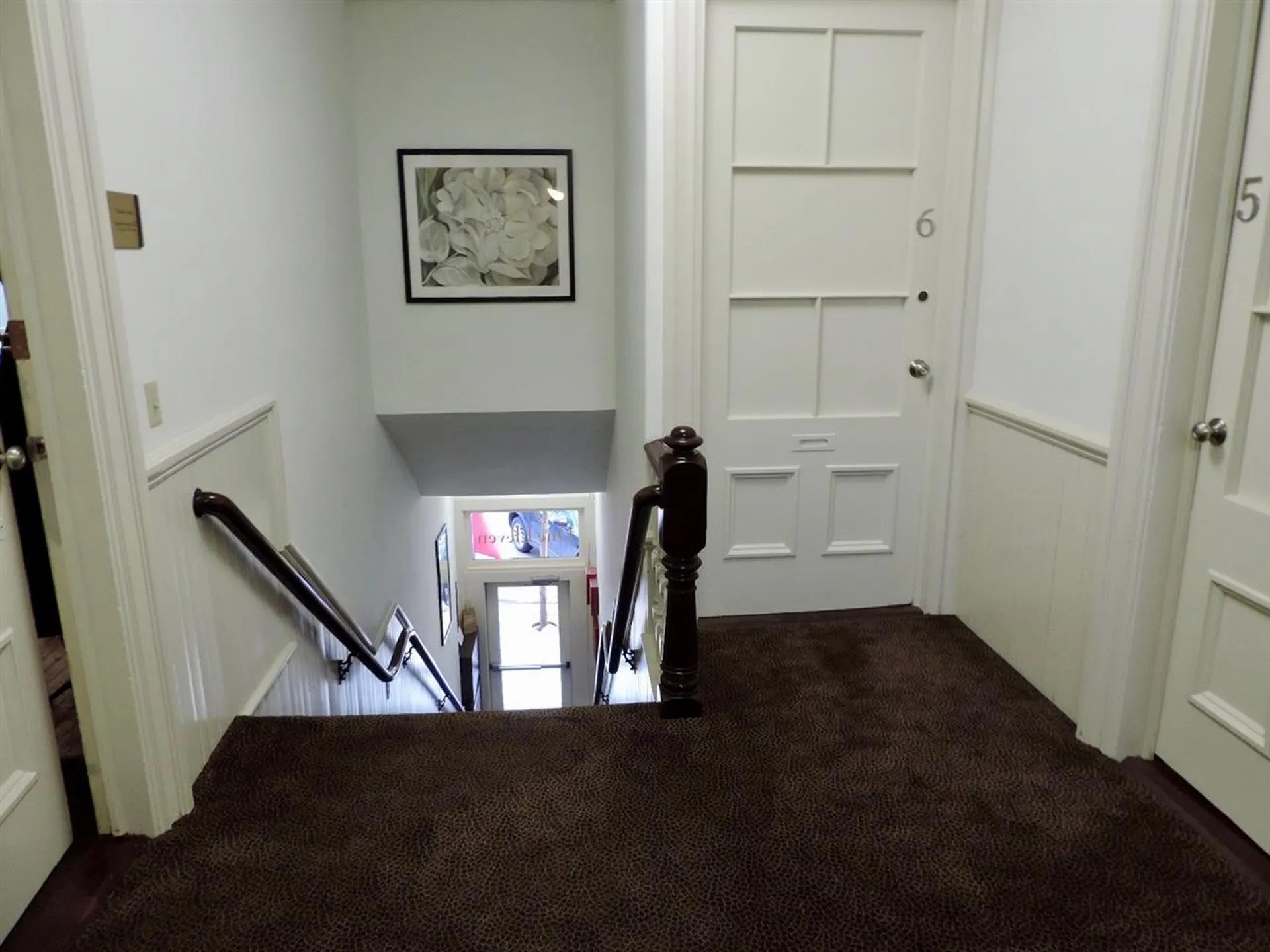 111 Water Street Exeter NH 03833