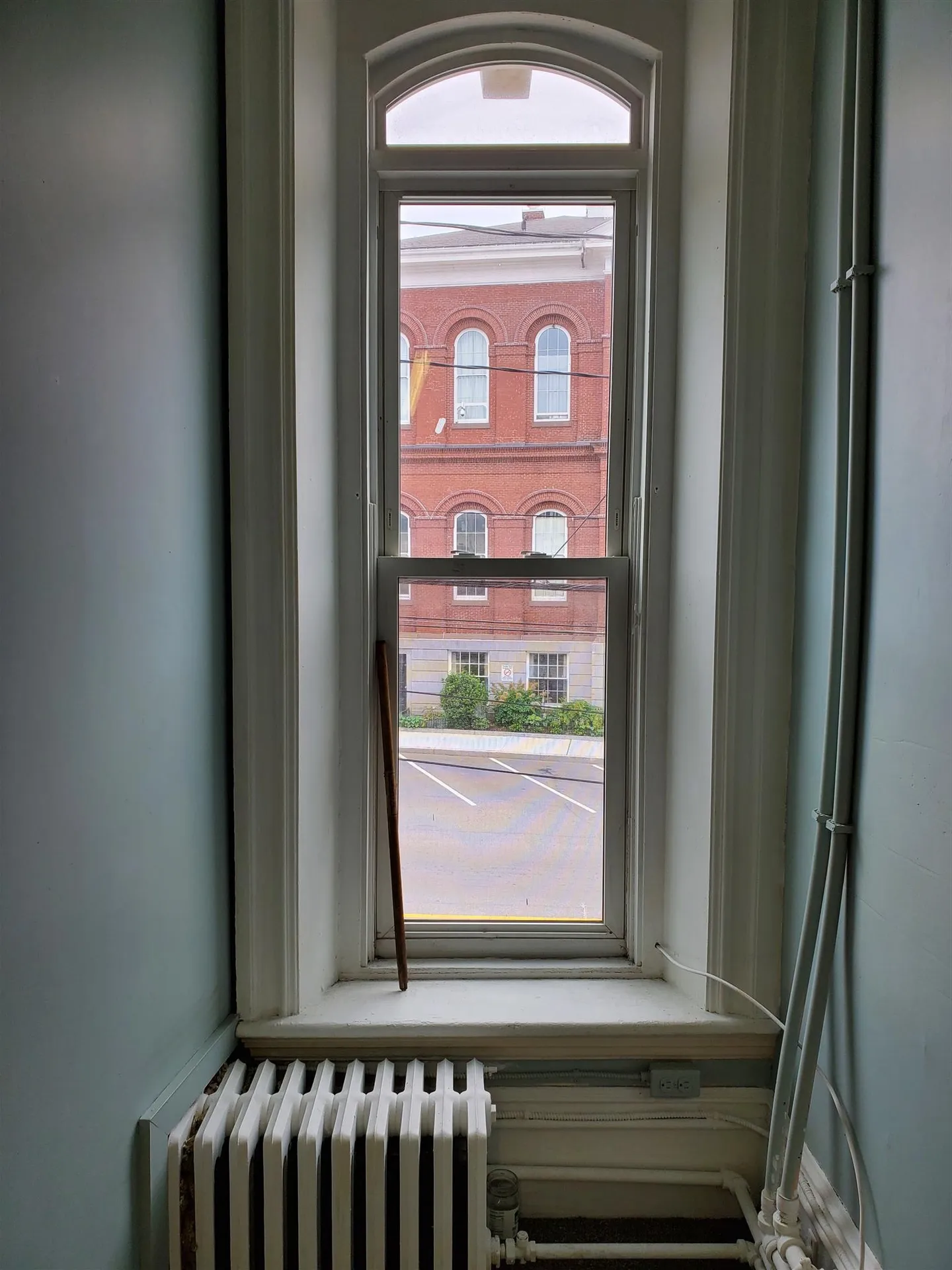 111 Water Street Exeter NH 03833