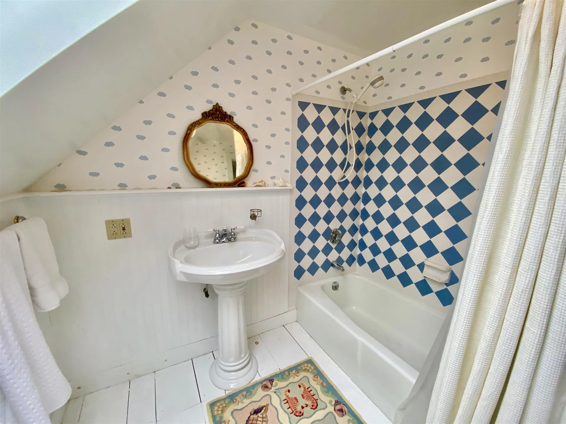 414 Cream Street Thetford VT 05075