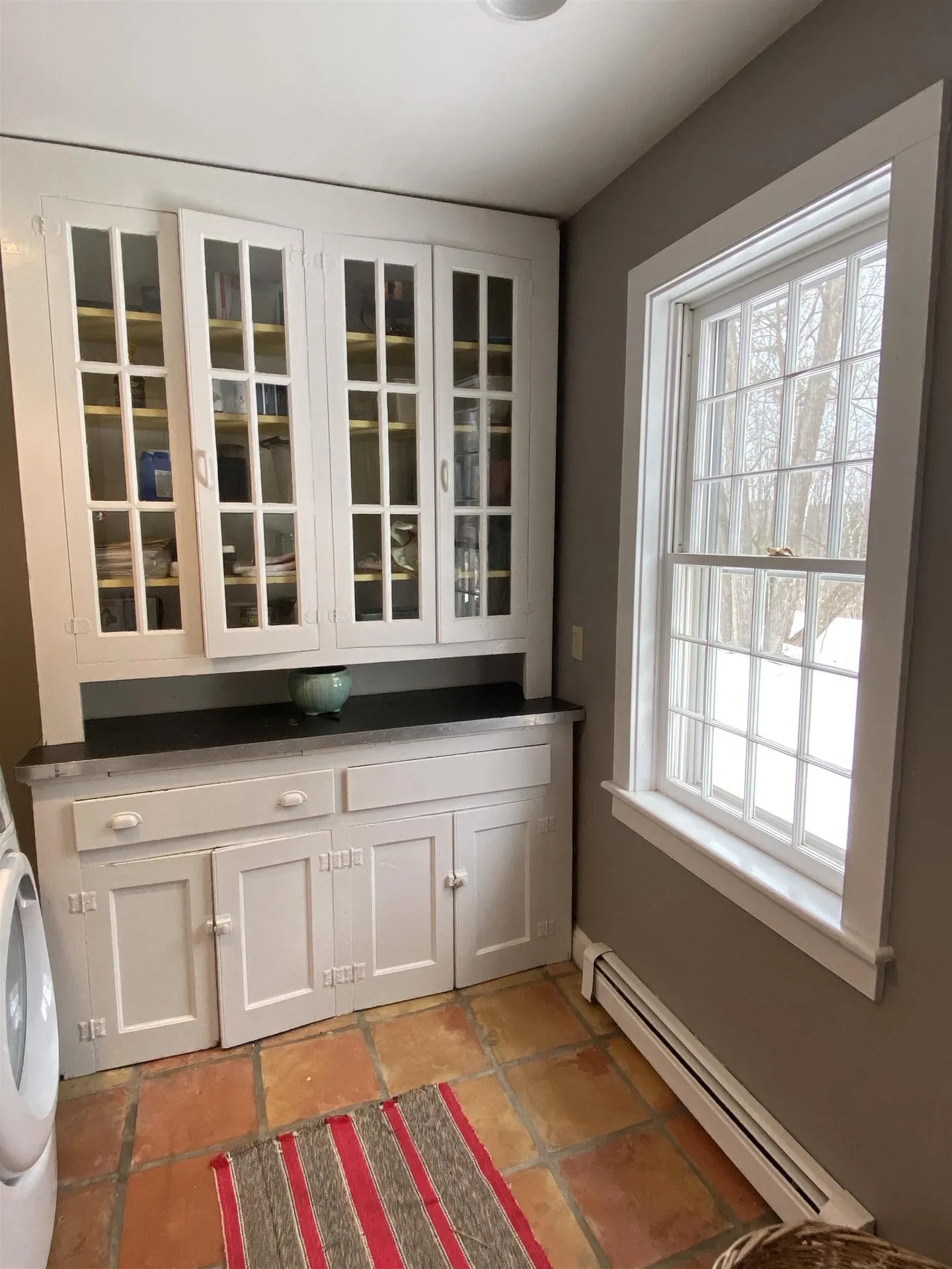 414 Cream Street Thetford VT 05075