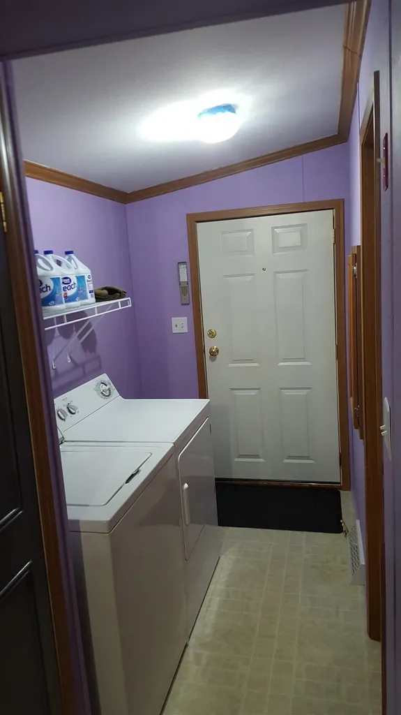 62 Hoit Mill Road Weare NH 03281