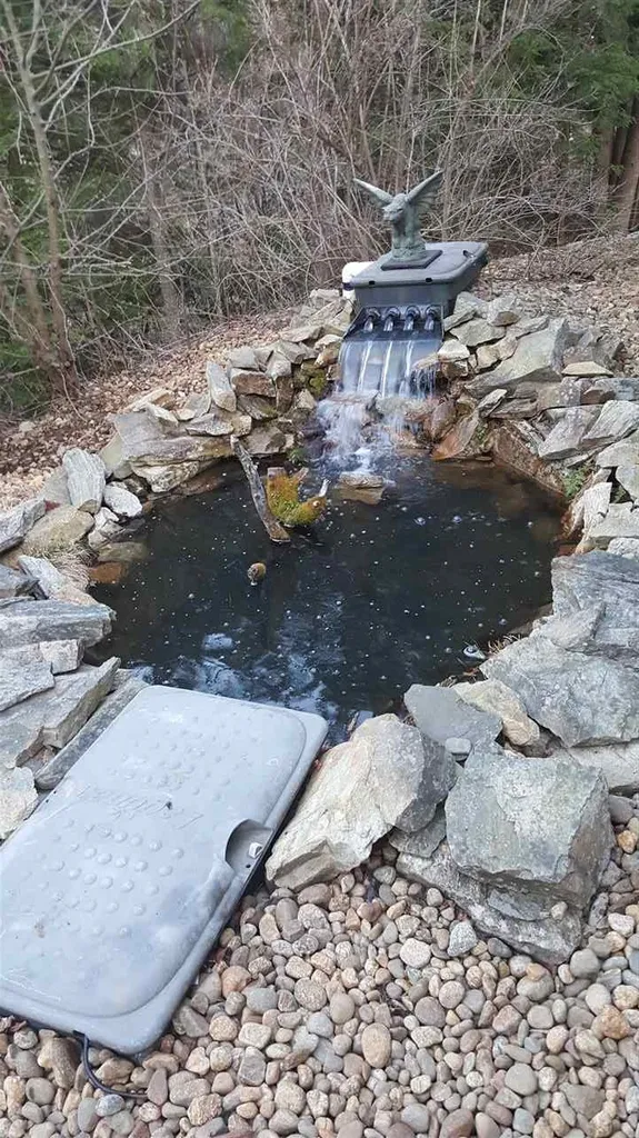 62 Hoit Mill Road Weare NH 03281