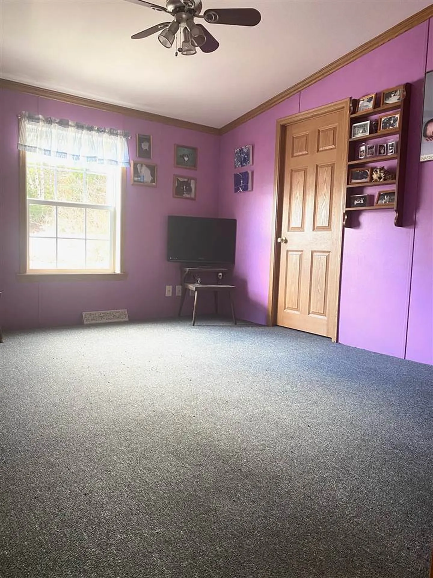 62 Hoit Mill Road Weare NH 03281
