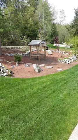 62 Hoit Mill Road Weare NH 03281