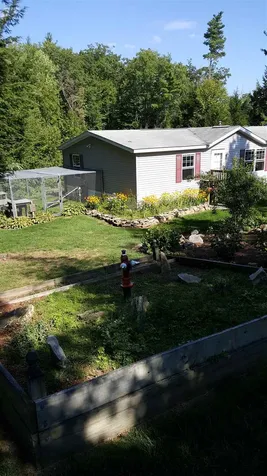 62 Hoit Mill Road Weare NH 03281