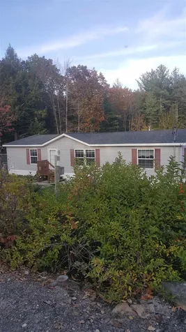 62 Hoit Mill Road Weare NH 03281