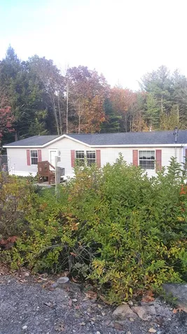 62 Hoit Mill Road Weare NH 03281