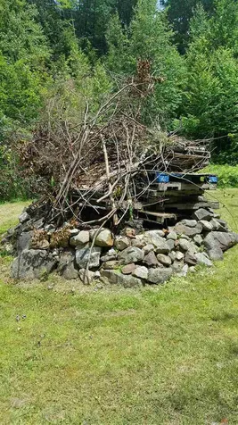 62 Hoit Mill Road Weare NH 03281