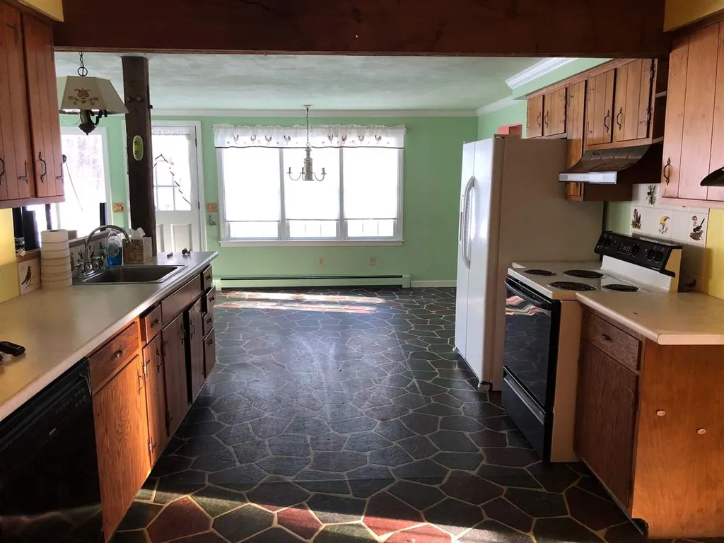 101 Mill Road Durham NH 03824