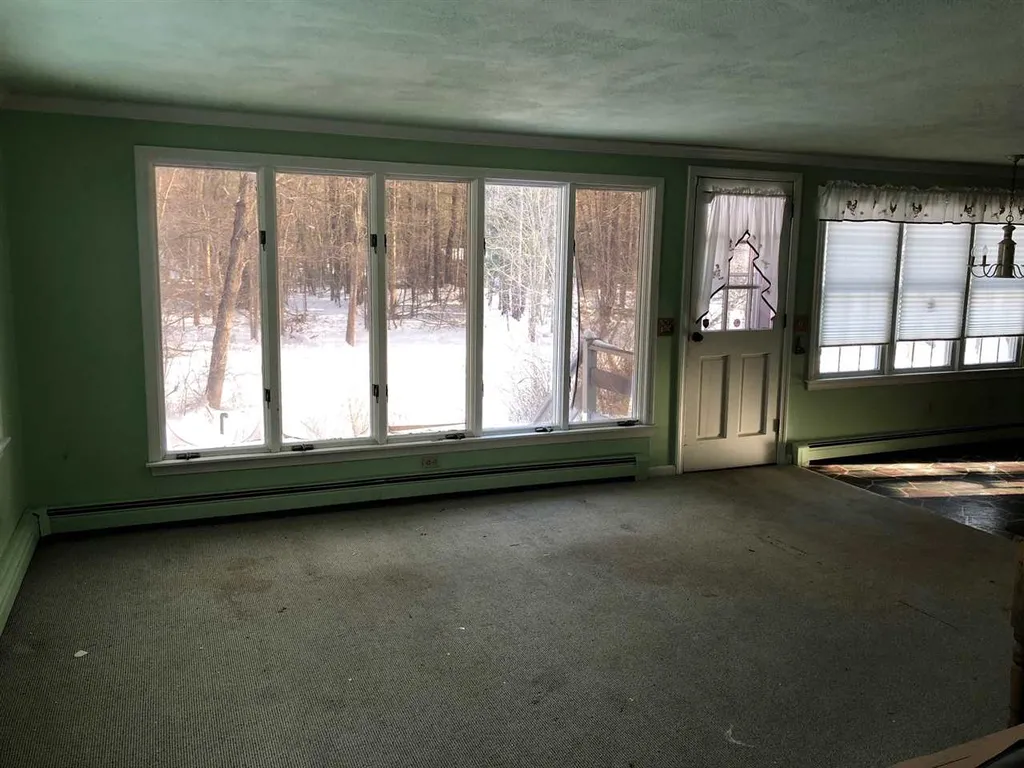 101 Mill Road Durham NH 03824
