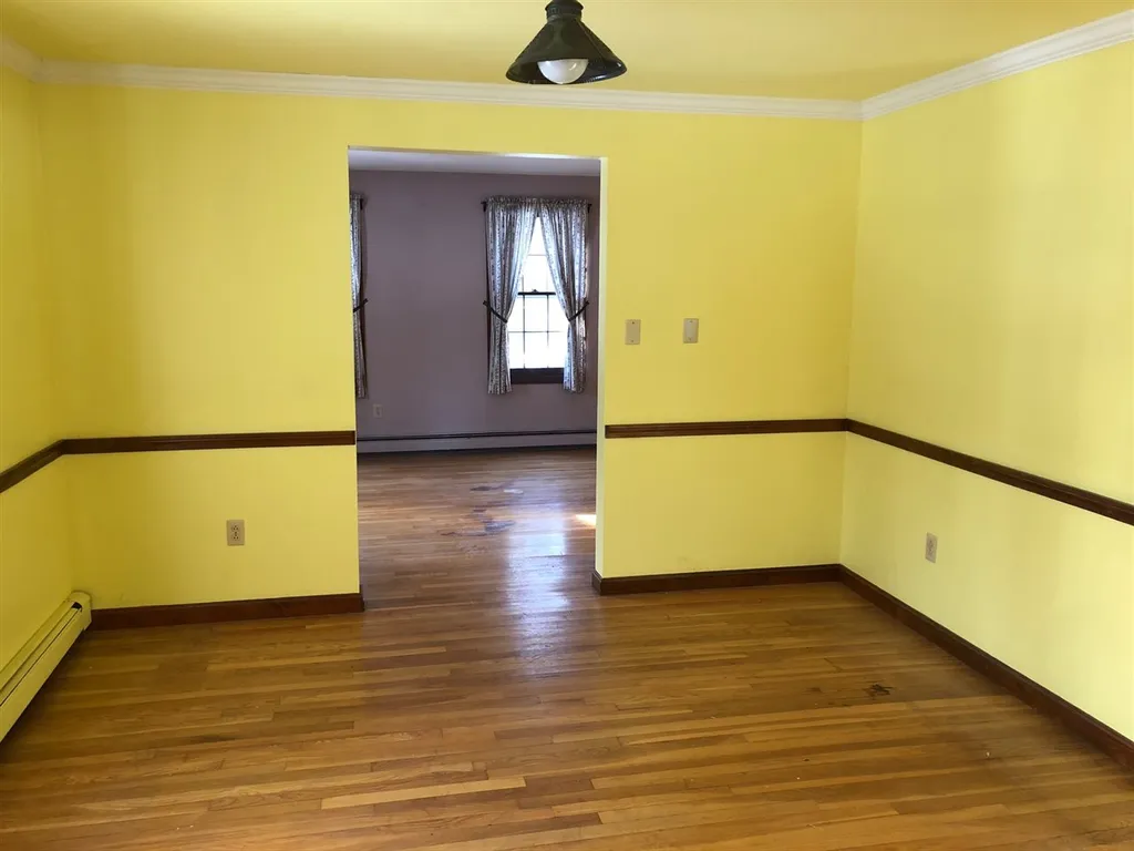 101 Mill Road Durham NH 03824